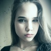 Иннка, 18, г.Саранск Иннка, 18, г.Саранск