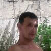 Станислав, 41, г.Черкесск Станислав, 41, г.Черкесск