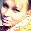 Натали, 34, г.Гремячинск Натали, 34, г.Гремячинск
