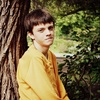 Влад Келлерман, 23, г.Саратов Влад Келлерман, 23, г.Саратов