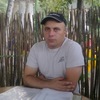 A.A, 40, г.Нововятск A.A, 40, г.Нововятск