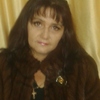 Людмила, 45, г.Калуга Людмила, 45, г.Калуга