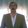 Виктор, 51, г.Бор Виктор, 51, г.Бор