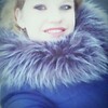 Анастасия, 19, г.Курск Анастасия, 19, г.Курск
