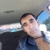Aнвар, 35, г.Ханты-Мансийск Aнвар, 35, г.Ханты-Мансийск