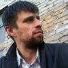 Павел, 32, г.Томск Павел, 32, г.Томск