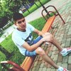 Ванек, 27, г.Северская Ванек, 27, г.Северская