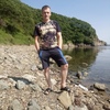 Олег, 33, г.Находка (Приморский край) Олег, 33, г.Находка (Приморский край)