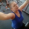 Татьяна, 37, г.Петрозаводск Татьяна, 37, г.Петрозаводск