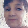 Любовь, 47, г.Смоленск Любовь, 47, г.Смоленск