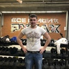 владислав, 28, г.Уфа владислав, 28, г.Уфа
