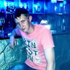 Александр, 28, г.Саратов Александр, 28, г.Саратов