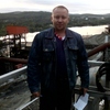 Владимир, 36, г.Челябинск Владимир, 36, г.Челябинск
