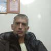 Евгений Кувшинов, 39, г.Красноярск Евгений Кувшинов, 39, г.Красноярск