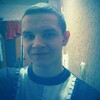 Руслан, 27, г.Рошаль Руслан, 27, г.Рошаль