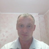 Денис, 41, г.Кострома Денис, 41, г.Кострома