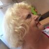 Аля, 71, г.Юрга Аля, 71, г.Юрга