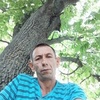 Вячеслав, 46, г.Ростов-на-Дону Вячеслав, 46, г.Ростов-на-Дону