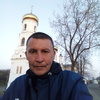 Сергей Рыжаков, 44, г.Вышний Волочек Сергей Рыжаков, 44, г.Вышний Волочек