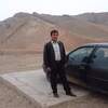 Гафор, 47, г.Киров Гафор, 47, г.Киров