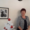 Татьяна, 51, г.Домодедово Татьяна, 51, г.Домодедово