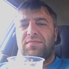 павел, 35, г.Новосибирск павел, 35, г.Новосибирск