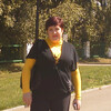 Татьяна, 45, г.Сходня Татьяна, 45, г.Сходня