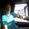 николай, 38, г.Бийск николай, 38, г.Бийск