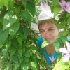 Татьяна, 55, г.Нефтекамск Татьяна, 55, г.Нефтекамск