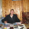denis, 30, г.Борисоглебский denis, 30, г.Борисоглебский