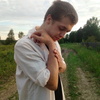 Роман, 26, г.Киров (Кировская обл.) Роман, 26, г.Киров (Кировская обл.)