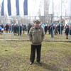 Алексей, 54, г.Енисейск Алексей, 54, г.Енисейск