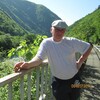 Алексей, 37, г.Владимир Алексей, 37, г.Владимир