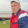 Александр, 50, г.Александров Александр, 50, г.Александров