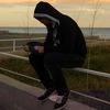 Стас, 24, г.Красногородское Стас, 24, г.Красногородское