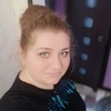 Анжела, 29, г.Брянск Анжела, 29, г.Брянск