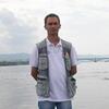 Александр, 46, г.Москва Александр, 46, г.Москва