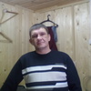 Дмитрий, 38, г.Тамбов Дмитрий, 38, г.Тамбов