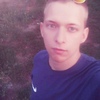 Александр, 21, г.Белгород Александр, 21, г.Белгород