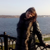 Викусик, 38, г.Ярославль Викусик, 38, г.Ярославль