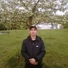 виктор, 31, г.Челябинск виктор, 31, г.Челябинск