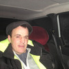 Владимир, 37, г.Сатка Владимир, 37, г.Сатка