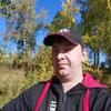 Геннадий, 36, г.Екатеринбург Геннадий, 36, г.Екатеринбург