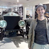 Дмитрий Масленников, 39, г.Снежинск Дмитрий Масленников, 39, г.Снежинск