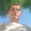 Александр, 25, г.Джанкой Александр, 25, г.Джанкой