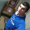 Саид, 20, г.Махачкала Саид, 20, г.Махачкала
