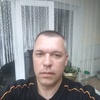 Геннадий, 40, г.Славянск-на-Кубани Геннадий, 40, г.Славянск-на-Кубани