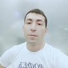 Давид, 28, г.Тюмень Давид, 28, г.Тюмень