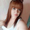 Ксения, 27, г.Амурск Ксения, 27, г.Амурск