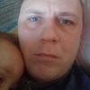 Алексей, 31, г.Дальнереченск Алексей, 31, г.Дальнереченск